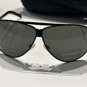 Γυαλιά ηλίου Emporio Armani