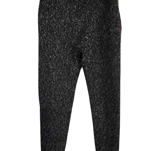 Iro Paris knitted pants Small, worn twice