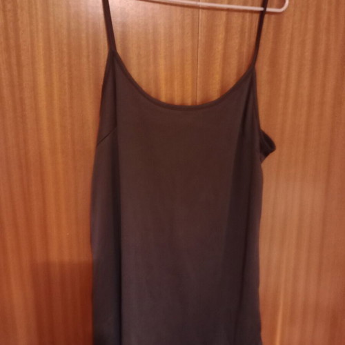 Artigli collection mini dress black, like new