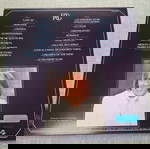  Richard Clayderman – Rêveries No 2  LP