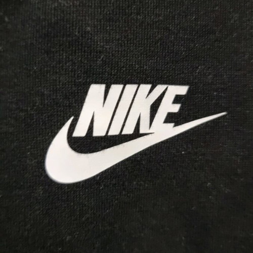 Nike Tech jacket new with tags, gray, size M