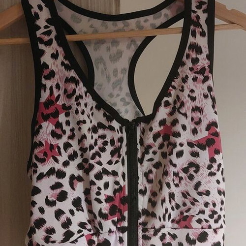 Women's sports set