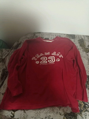 T-shirt παιδικό μεταχειρισμένο