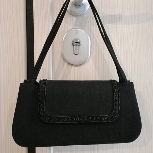Bag like new