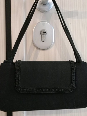 Bag like new