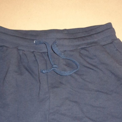 GSA Hellas Softball National Team training shorts, size Large