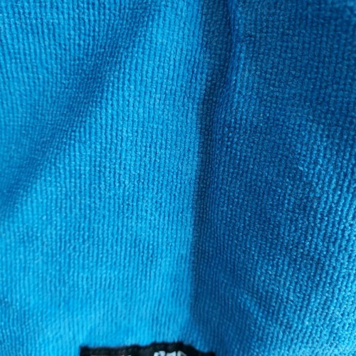 H&M Kids Poncho Towel like new