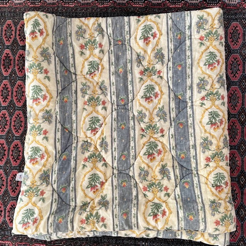 Double quilt 210x210 cm, European Market brand