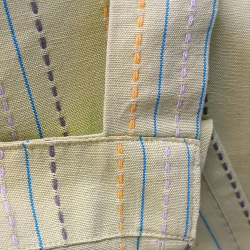 Epavlis Curtains
