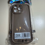 IPhone 15 Pro Max case new