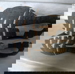  παιδικά asics 34,5