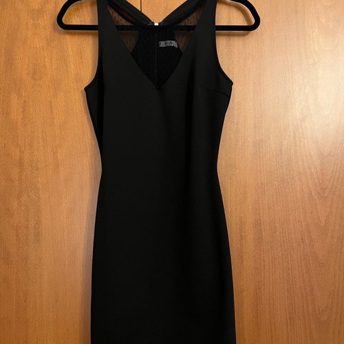 Dresses used, bundle of 3, Mango and New Look Petite