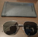 Sunglasses KAMO