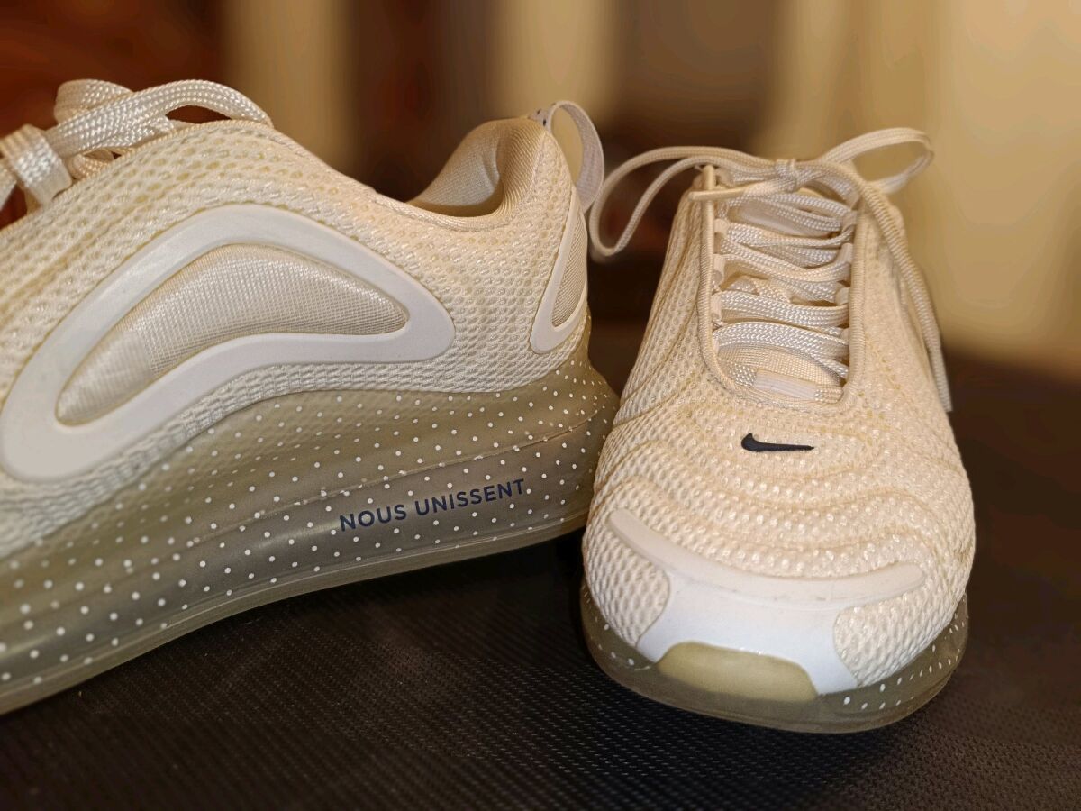air max 720 nos differences nous unissent