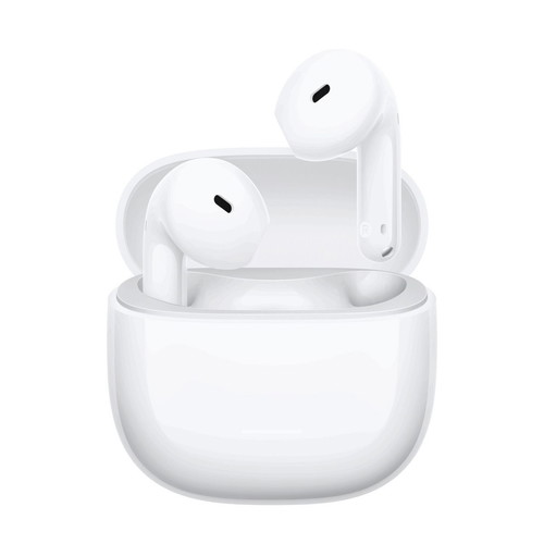 Xiaomi Redmi Buds 8 Active Bluetooth handsfree earbuds, white