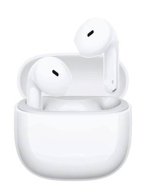 Xiaomi Redmi Buds 8 Active Bluetooth handsfree earbuds, white