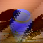  Σετ βάζων πορσελάνης(Ιαπωνίας)