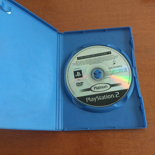 Smack Down Vs Raw 2009 PS2 like new