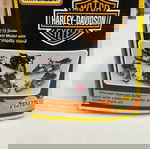 Matchbox 73320 Harley Davidson Special Edition Cafe Racer Κλίμακα 1:15 Καινούργιο Τιμή 20 ευρώ