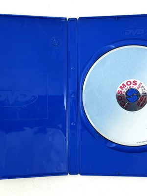 Woody Allen Τα Πάντα Γύρω Από το Σεξ DVD μεταχειρισμένο με ελληνικούς υπότιτλους
