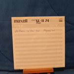 Various Laiko No1 CD used