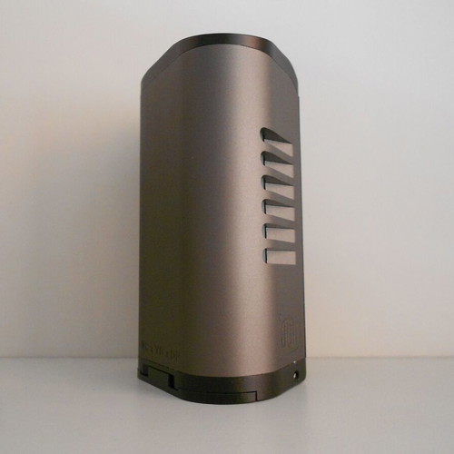 Dovpo Box Mod Odin Chip Version 200W Gunmetal new