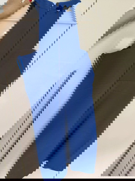 Φόρεμα μίνι