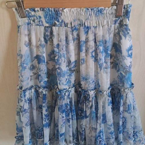 Women's skirt guess