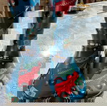  Όμορφα παιδικά παπούτσια για αγόρια