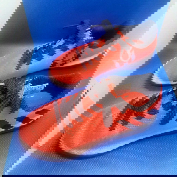 Βρεφικα παπούτσια Adidas νούμερο 10