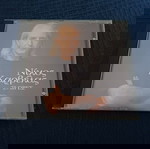  ΝΙΚΟΣ ΚΑΡΒΕΛΑΣ- 25 ΩΡΕΣ CD ALBUM