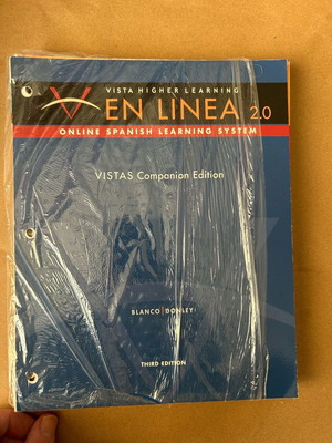 English Spanish Learning Book Spanish new
