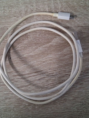 Σετ 4 καλώδια micro USB για φόρτιση και μεταφορά δεδομένων