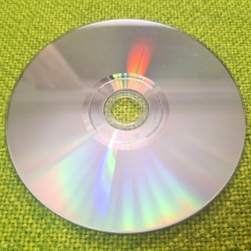Gran Turismo 4 παιχνίδι PlayStation 2 μεταχειρισμένο