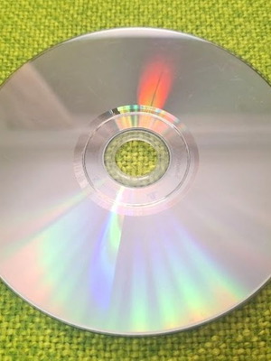 Gran Turismo 4 παιχνίδι PlayStation 2 μεταχειρισμένο
