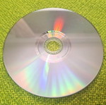 Gran Turismo 4 παιχνίδι PlayStation 2 μεταχειρισμένο