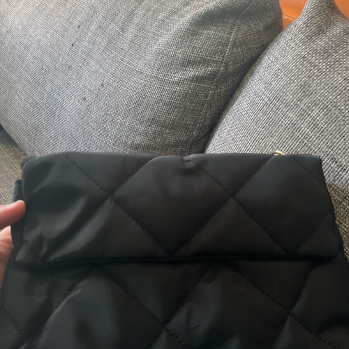 Women's bag new