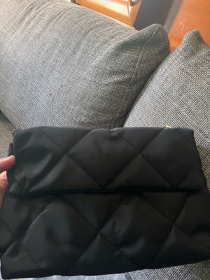 Women's bag new