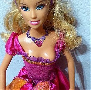 Barbie Mattel 1999