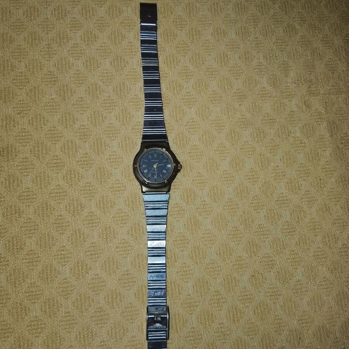 Porsche Design women's wristwatch vintage used