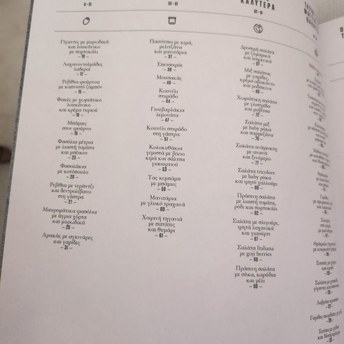 Cookbook special edition for Lidl new, 280+ pages