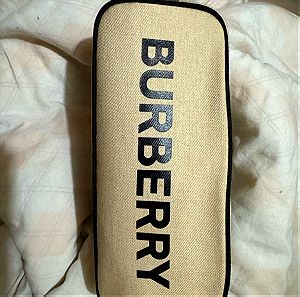 Burberry νεσεσέρ