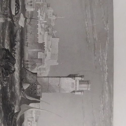 Rhodes 1840 chalcography used