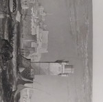 Rhodes 1840 chalcography used