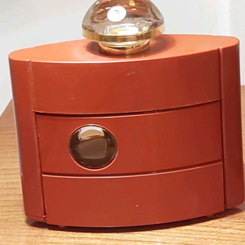 Yves Saint Laurent Opium Eau de Toilette 60ml vintage for woman