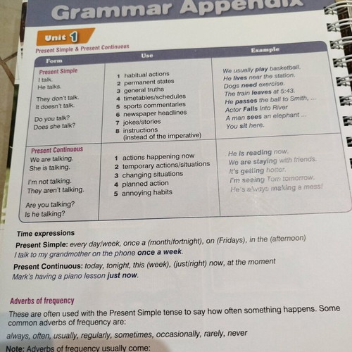 Take Off B1 Teacher's Book New