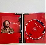  ΠΑΡΙΟΣ ΓΙΑΝΝΗΣ – ΣΥΜΠΕΡΑΣΜΑ ΕΝΑ (CD)