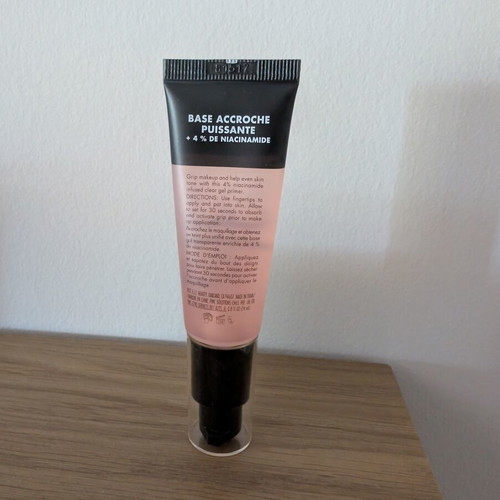 Elf primer like new