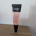 Elf primer like new