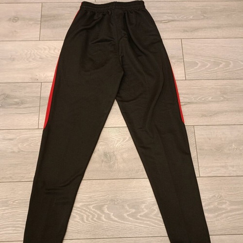 Nike Dri-FIT Atletico Madrid 2012 Training Pants used